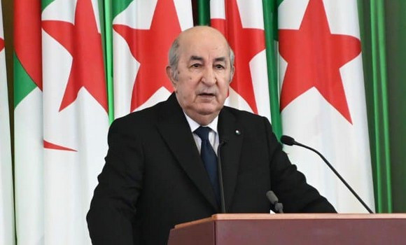 Tebboune 002