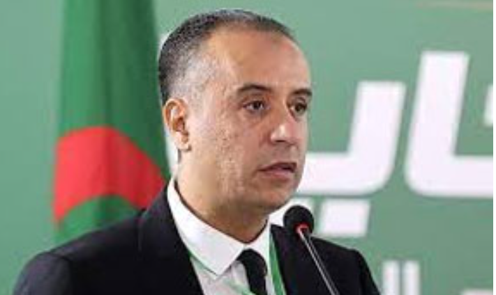 walid-sasi.png