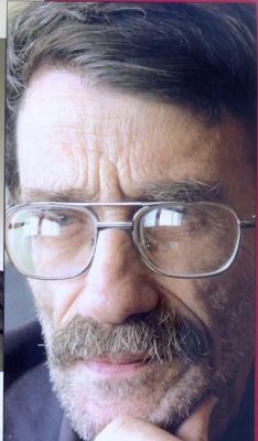 وفاة مرداسي