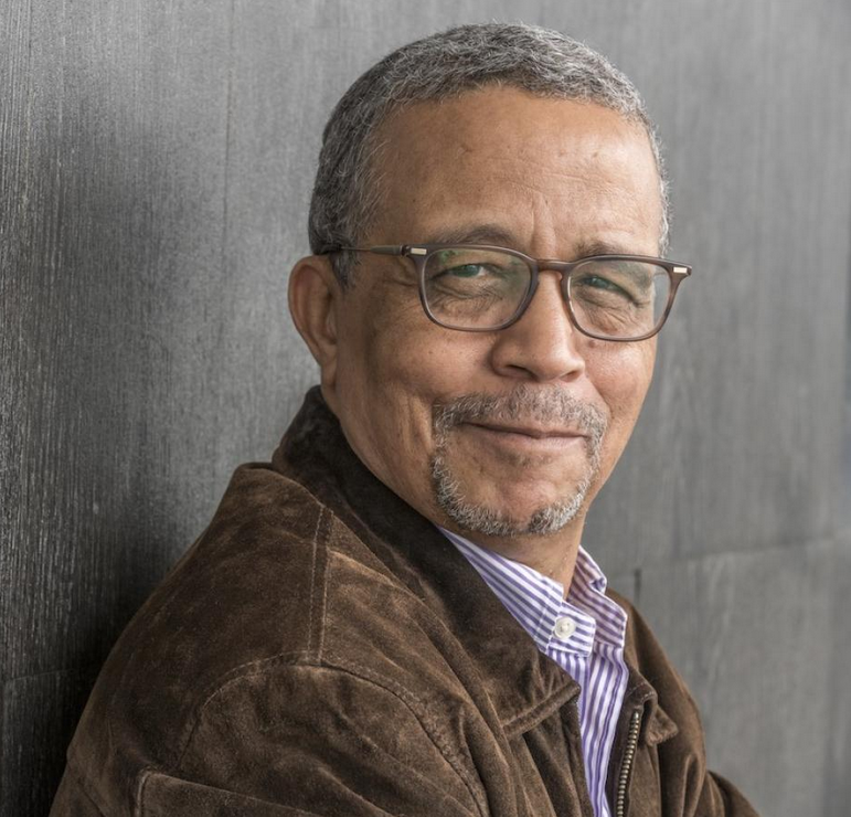 ياسمينة خضرا