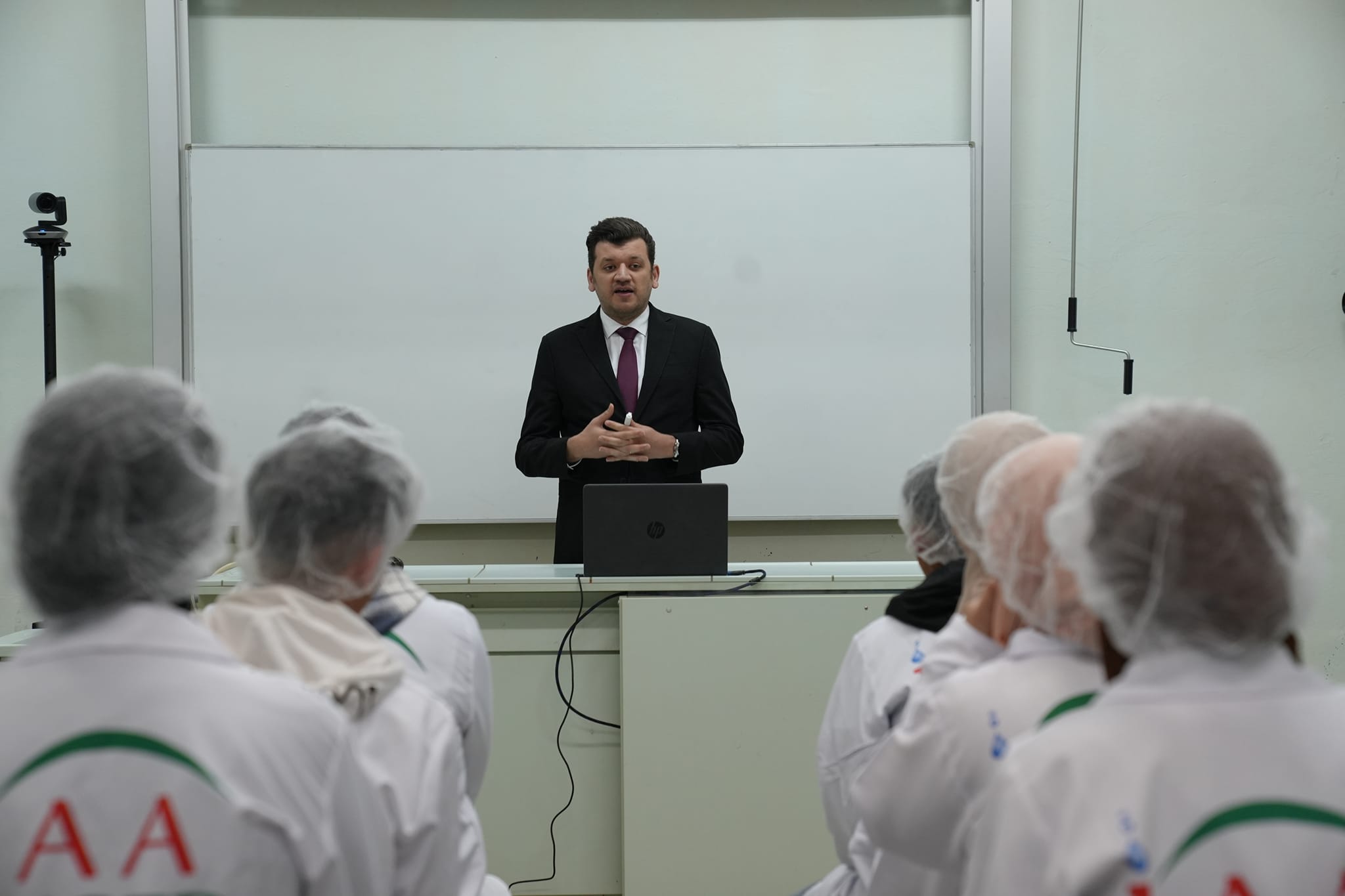 ياسين المهدي