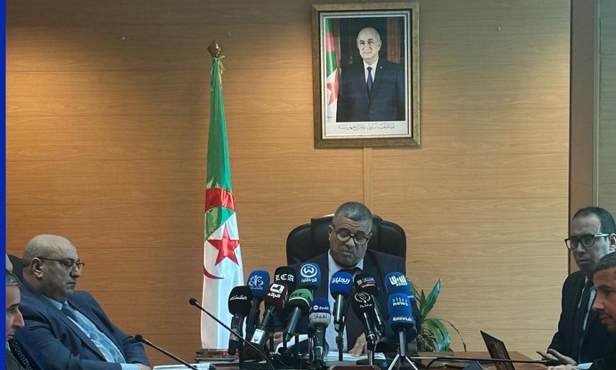 مداومة عيد الفطر