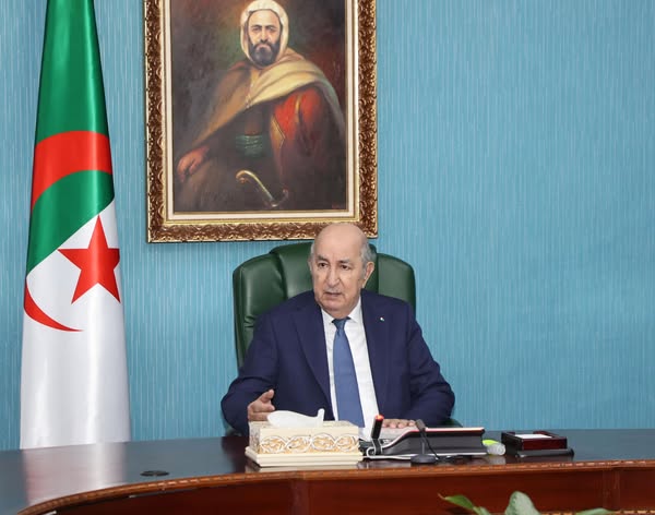 تبون