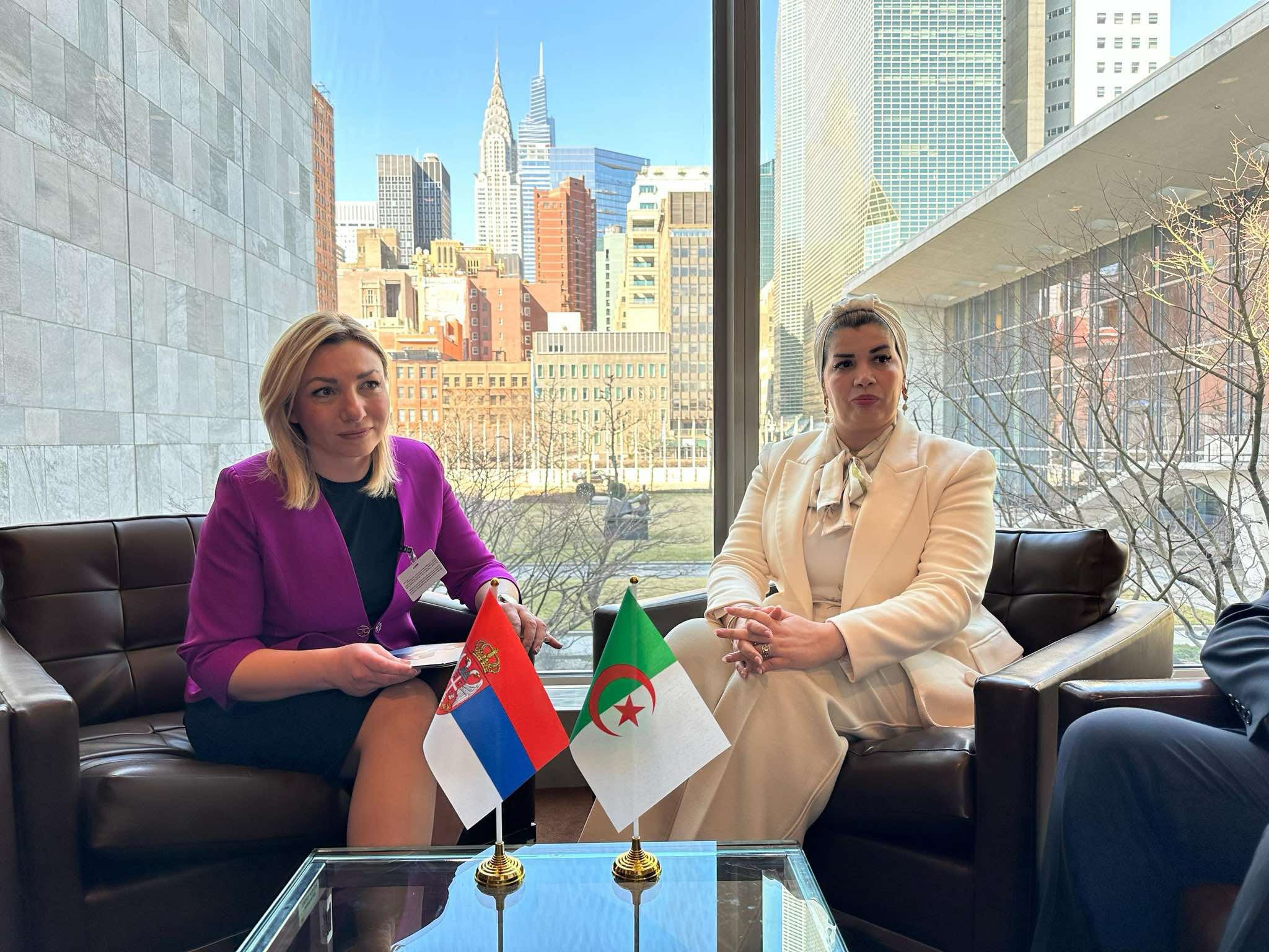 صورية مولوجي