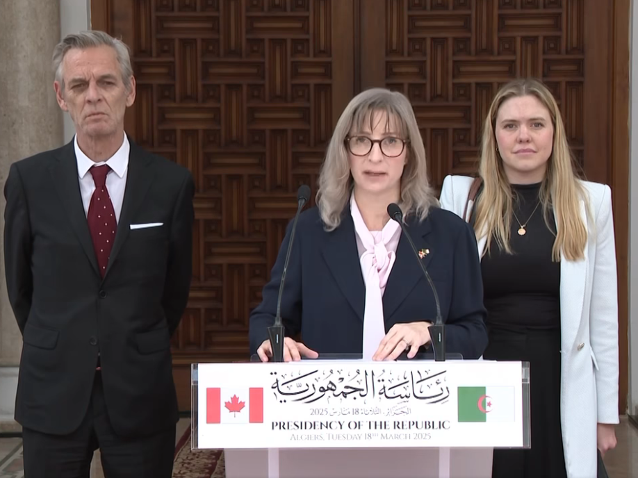 روبن لين ويتلوفر