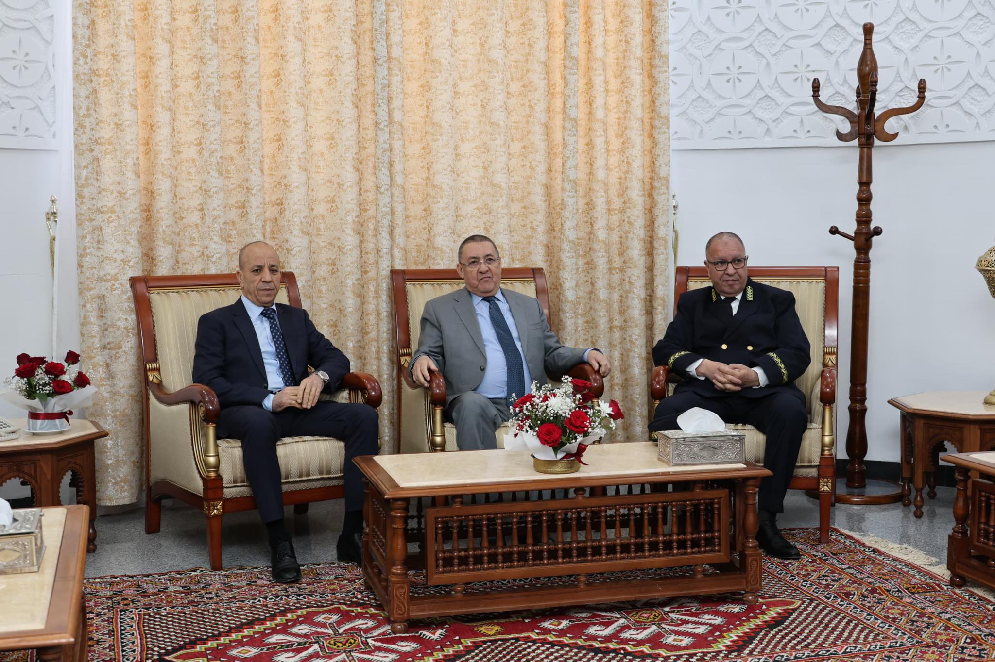 ابراهيم مراد