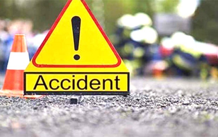 accidents.jpg