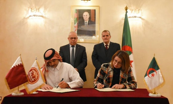 algerie-qatar-agroalimentaire-28.03.25.jpg