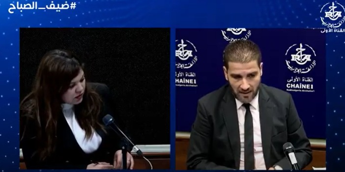 المدير العام لوكالة عدل 3