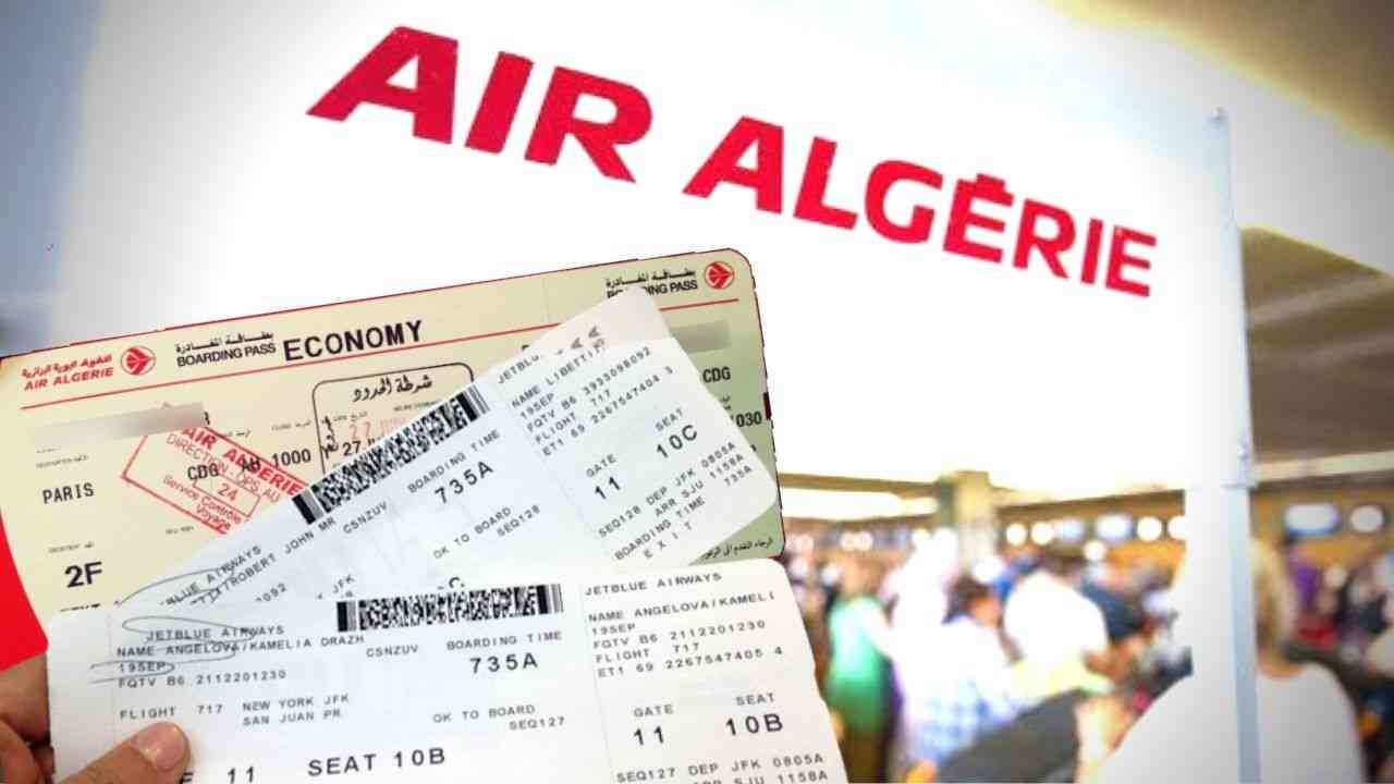 billet-airalgerie.jpg