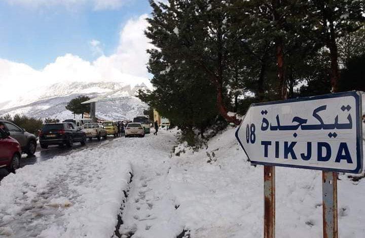 bms-neige-tikjda.jpg