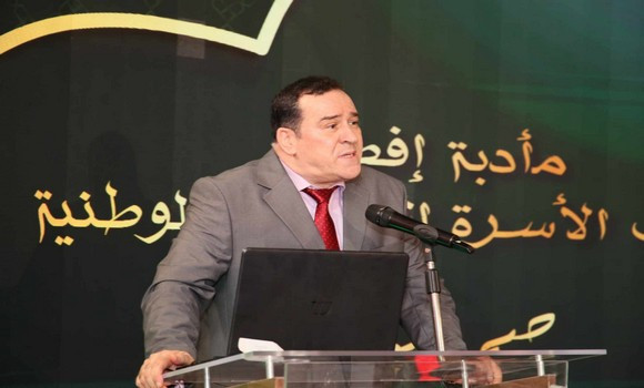 com-medmeziane-ramadan.jpg