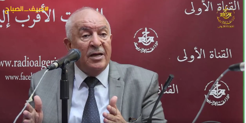 عبد الطيف ديلمي