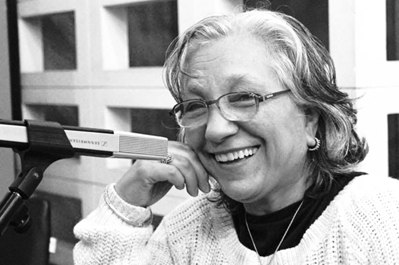 فاطمة ولد خصال