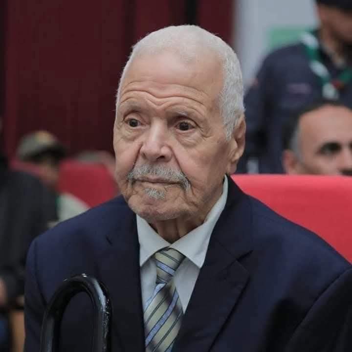 حمزة فغولي