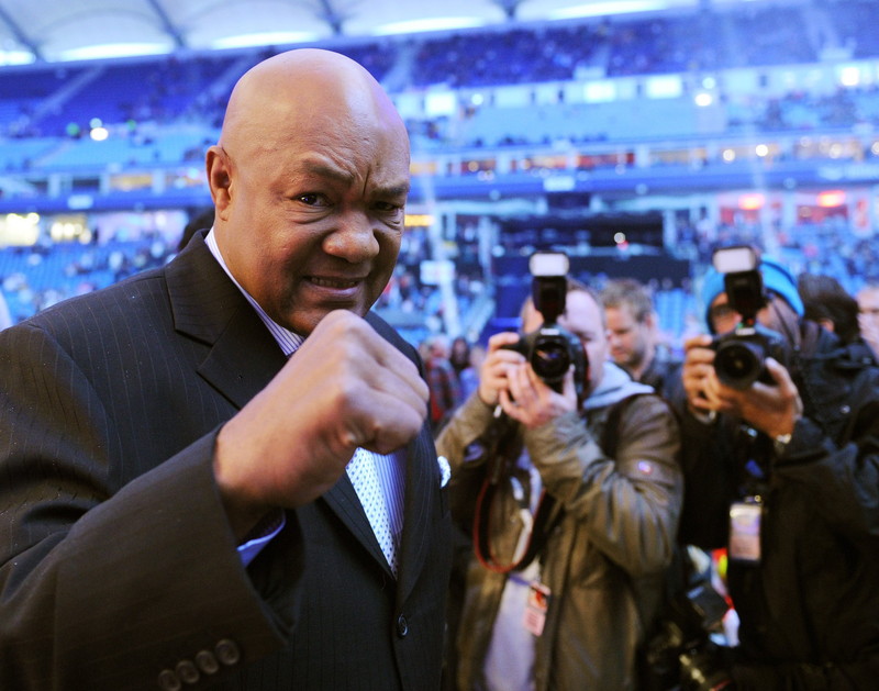 george_foreman2.jpg