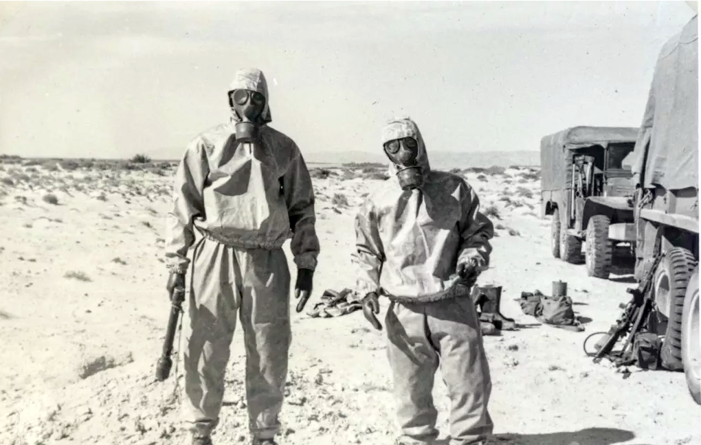 حرب التحرير الوطنية