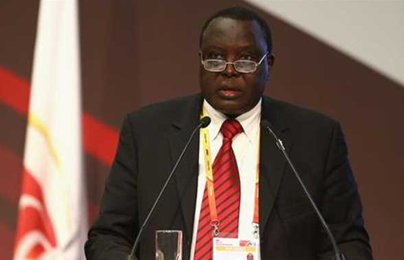 حمد كالكابا مالبوم