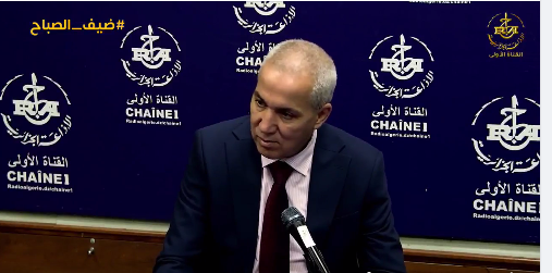 حسان مغدوري