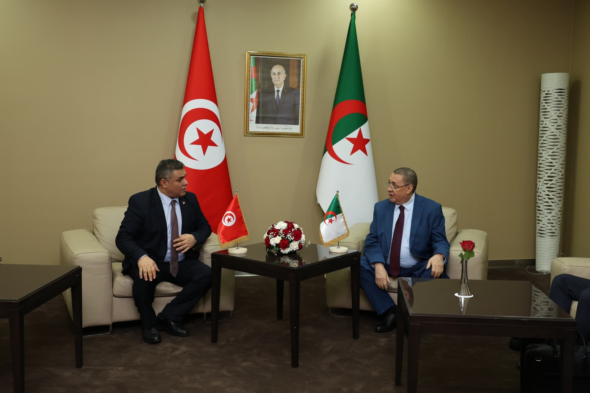 ابراهيم مراد