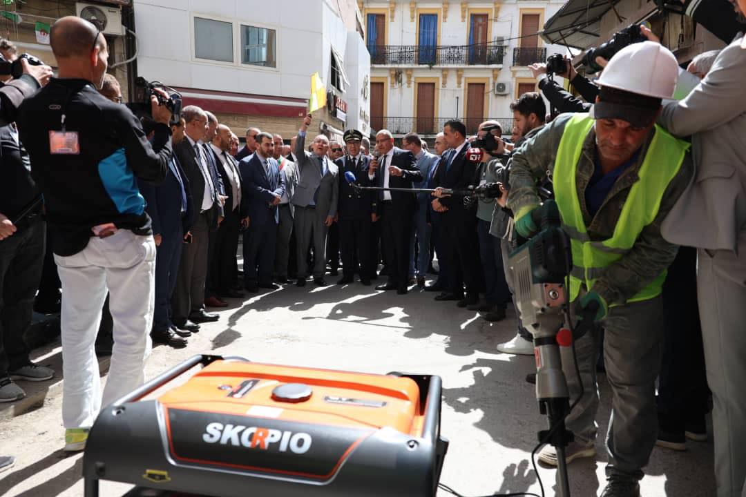 ابراهيم مراد