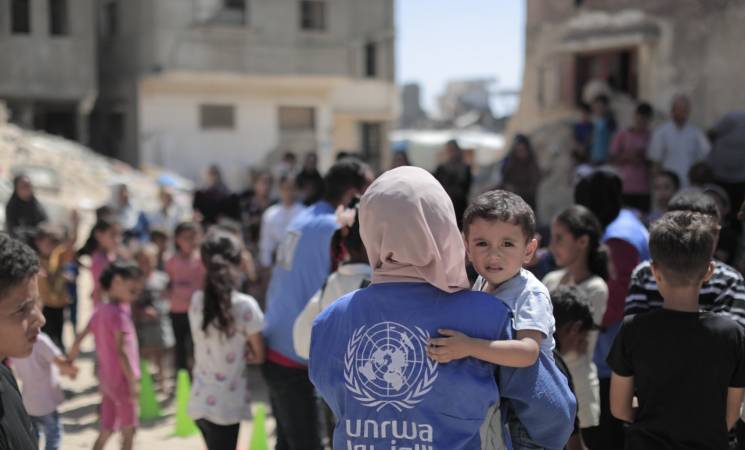 unrwa-gaza-14.03.25.jpeg