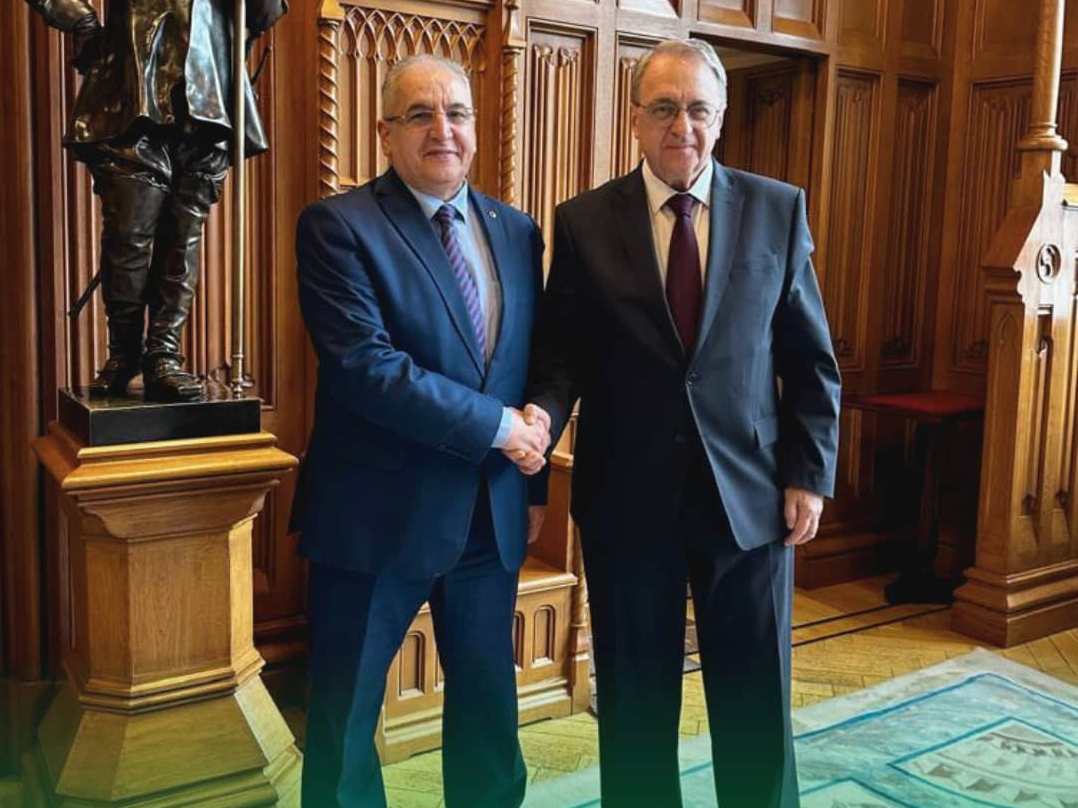 لوناس مقرمان