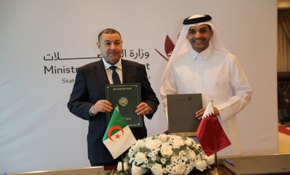 خطوط الجوية