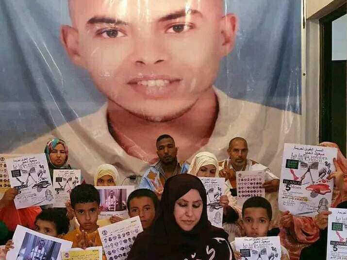 سعيد عبد الوهاب دمبر