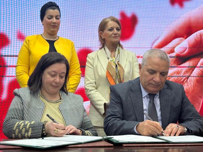 صورية مولوجي