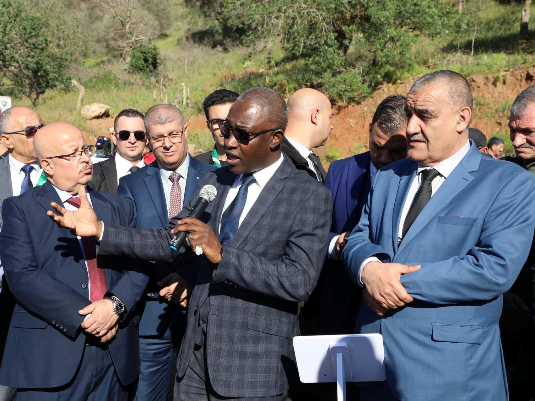 مصطفى حيداوي