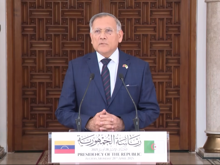 خوان باوتيستا أرياس بالاسيو