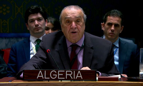 عمار بن جامع