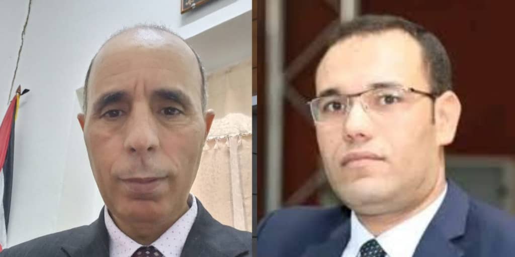 محمد سلامة بادي