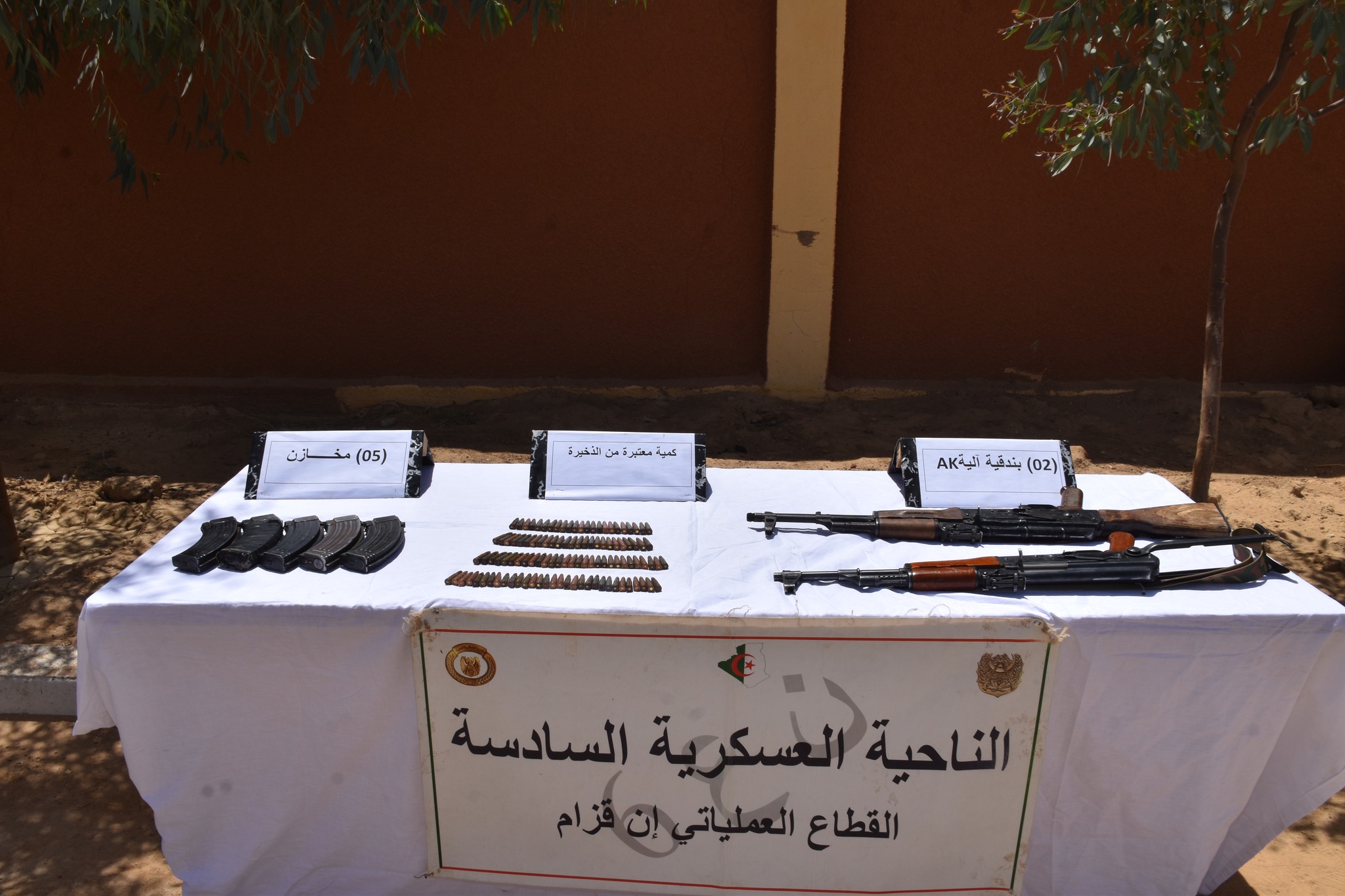 الجيش الوطني الشعبي
