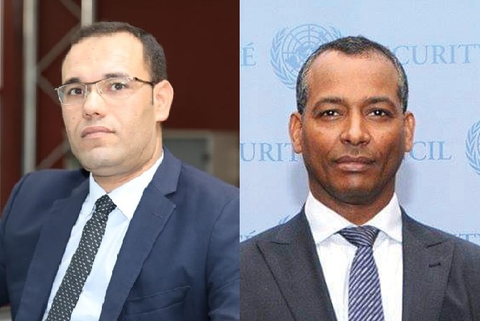 سيدي محمد عمار