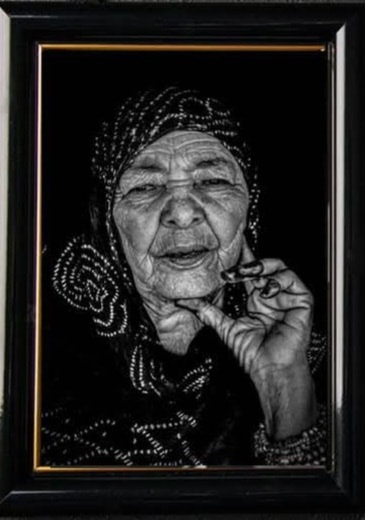 بادي لالة