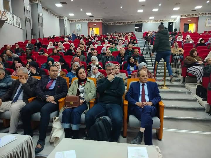 كريستوف لافاي