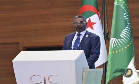 التضليل الإعلامي تهديد يتطلب استجابة قارية عاجلة
