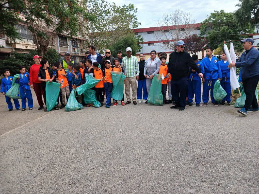alger-5e-campagne-nettoyage.jpg
