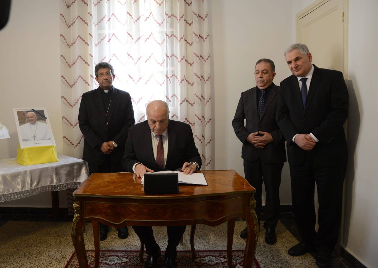 algerie-vatican-attaf.jpg