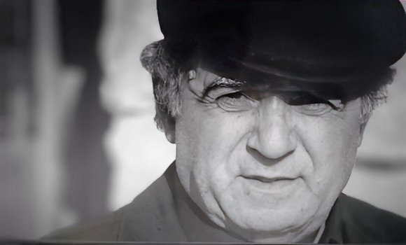 ميمون كواكي