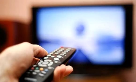 ANIRA TV
