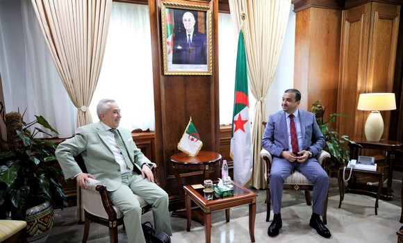 Arkab Zaghib