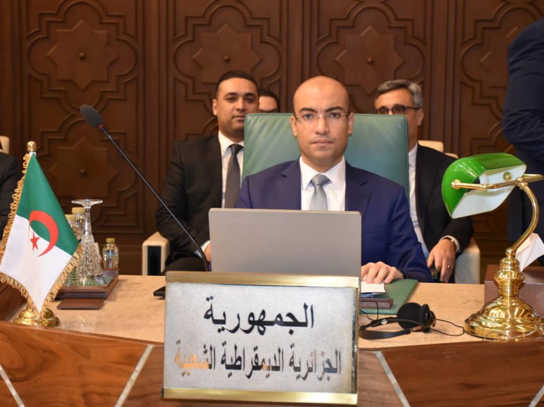 سفيان شايب