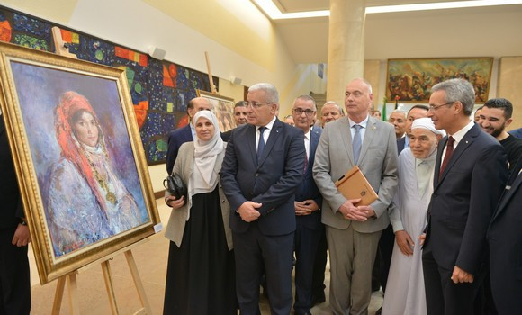 Edouard Verschaffelt