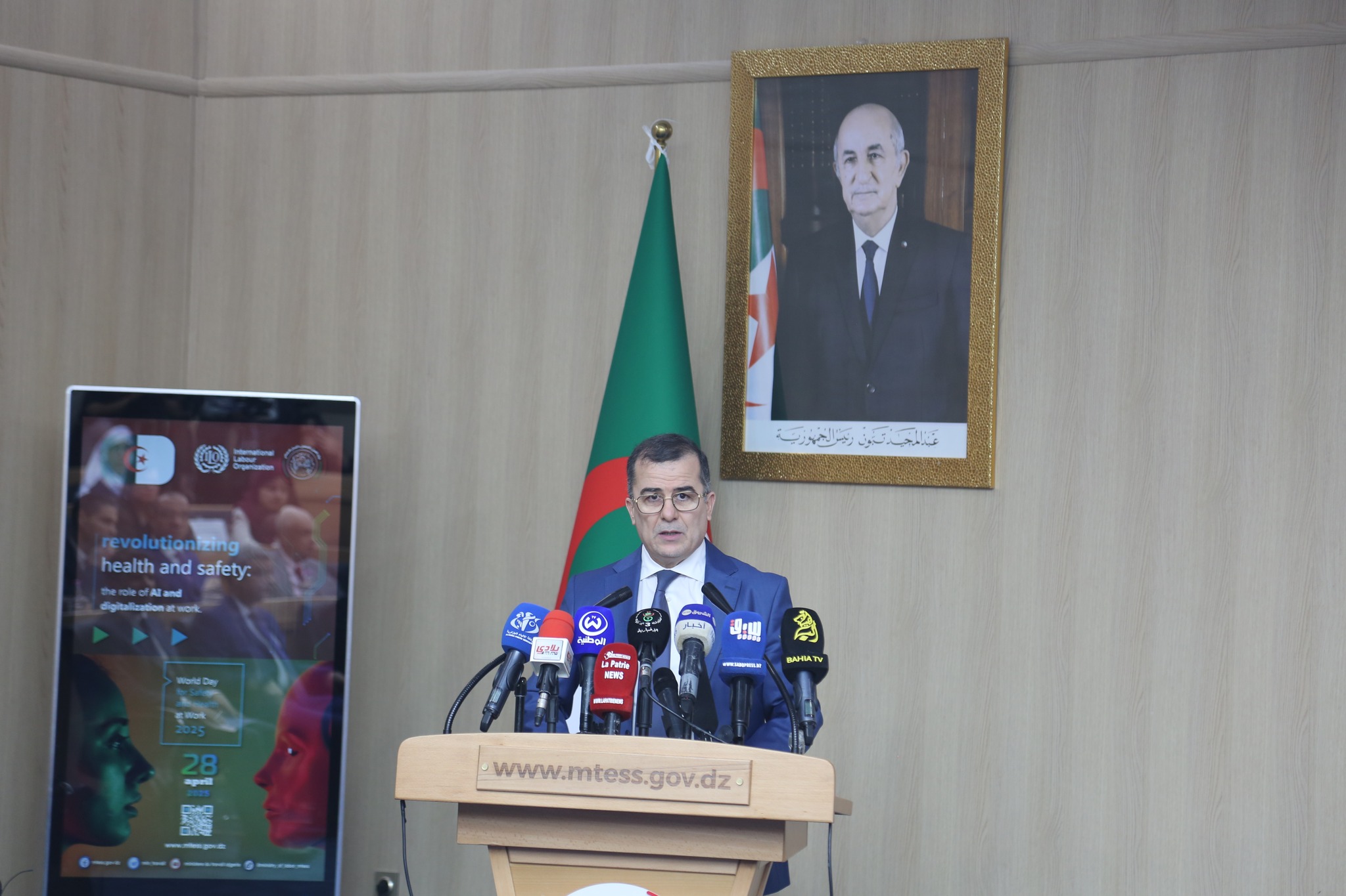 فيصل بن طالب