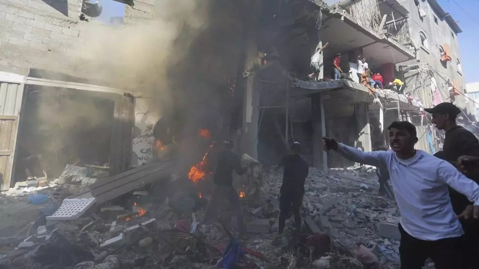 gaza-bonbardement.jpeg