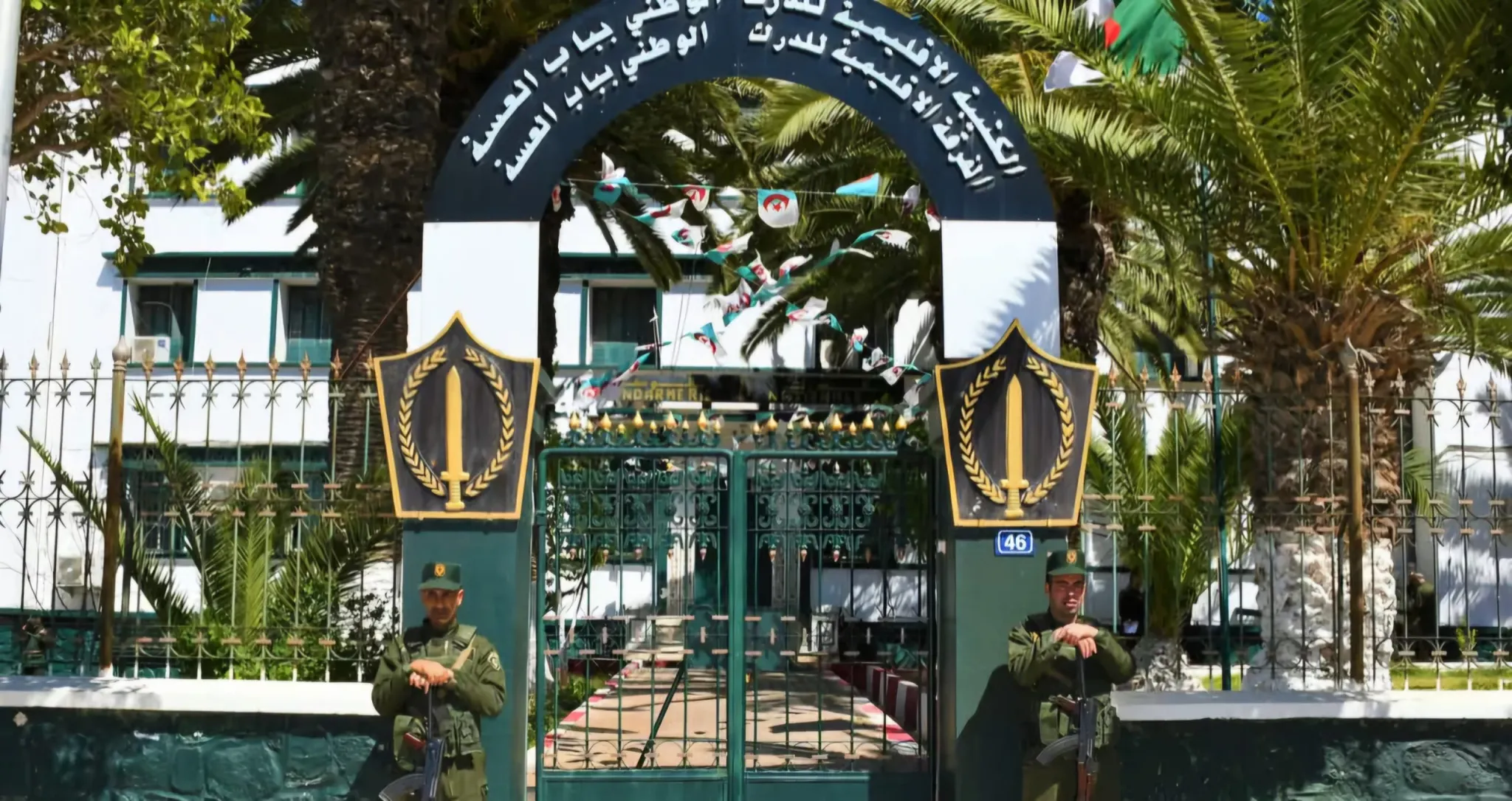 gendarmerie-tlemcen.jpg