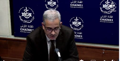 محمد كريم الدين حركاتي